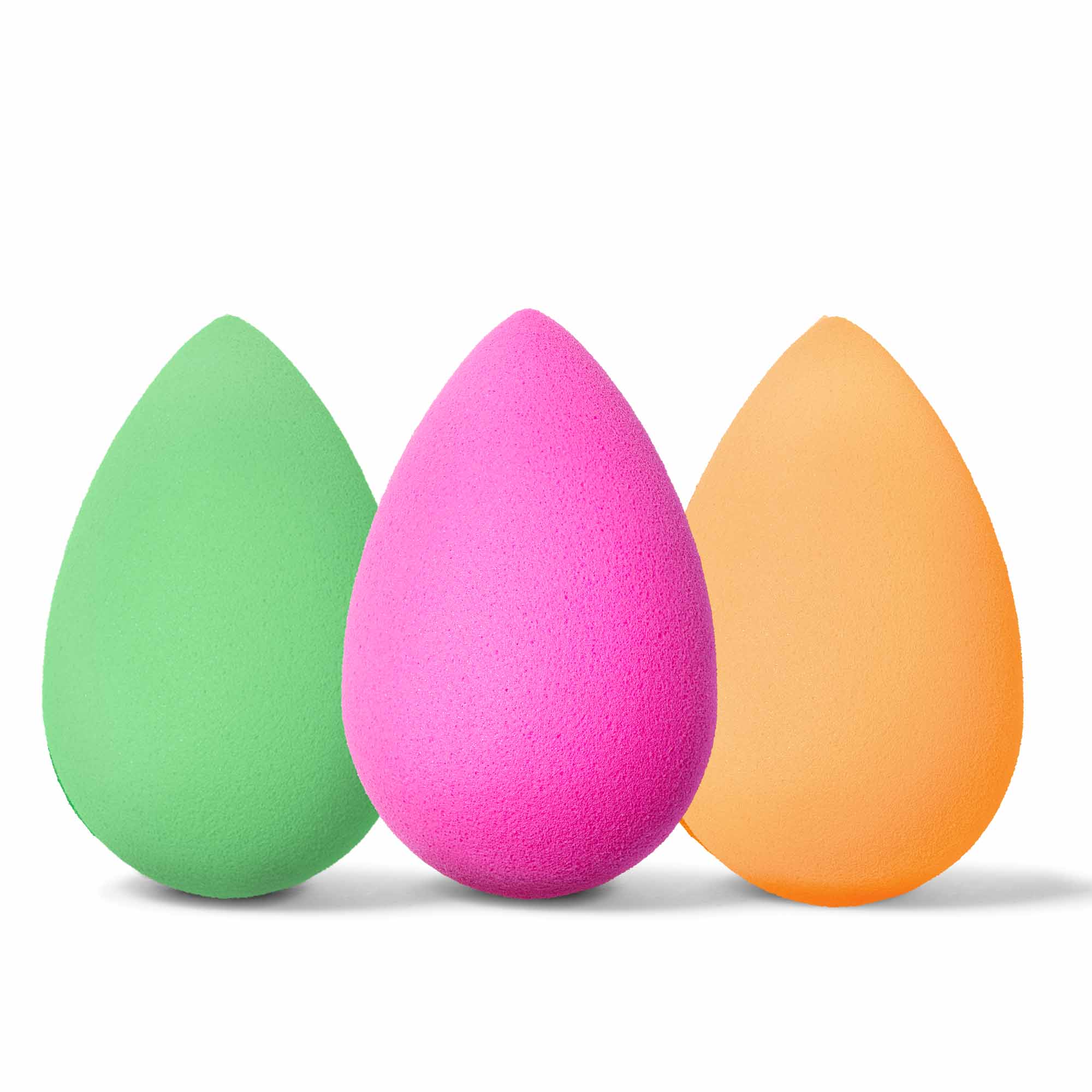 Bouncehaus Essentials Set