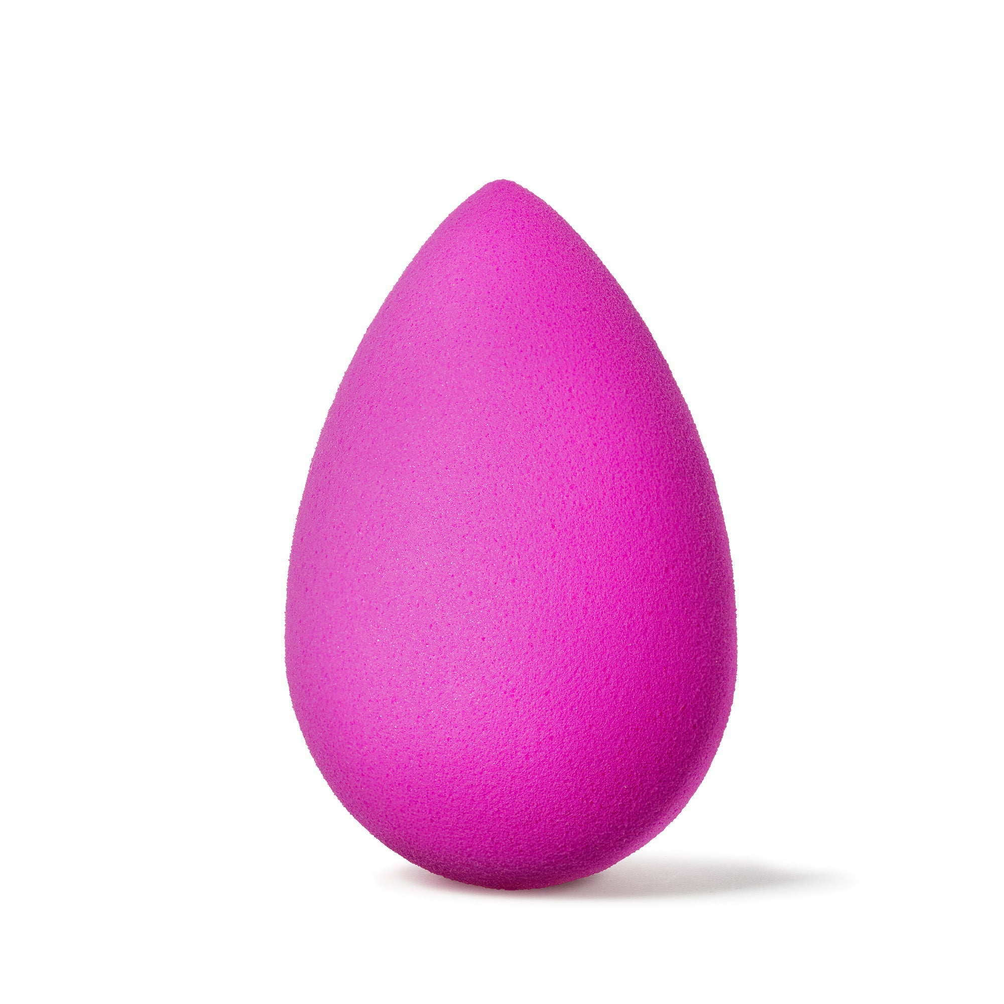 Beautyblender® Bright Love Makeup Sponge view 2