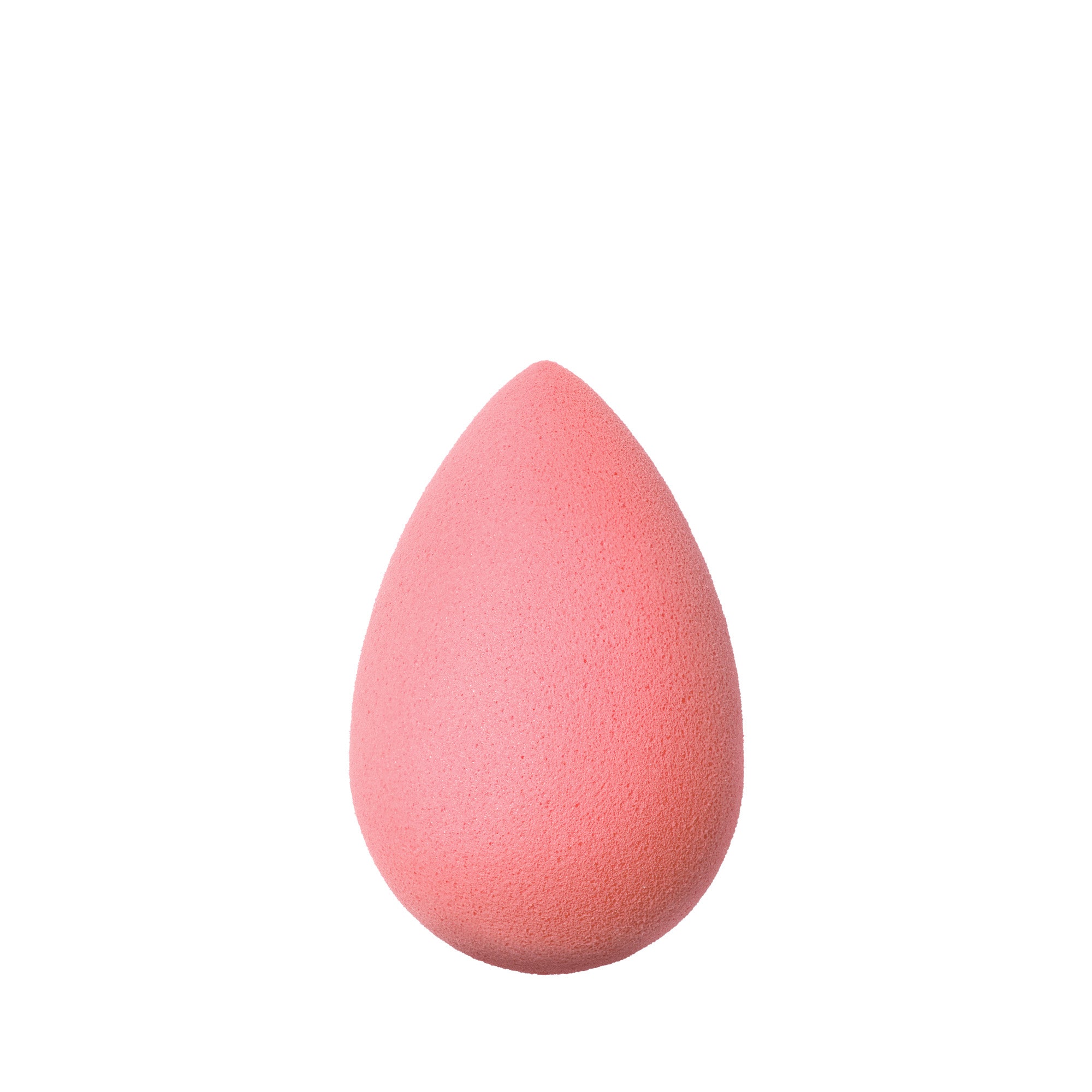 Beautyblusher Cheeky Mid-Sized Makeup Sponge view 1