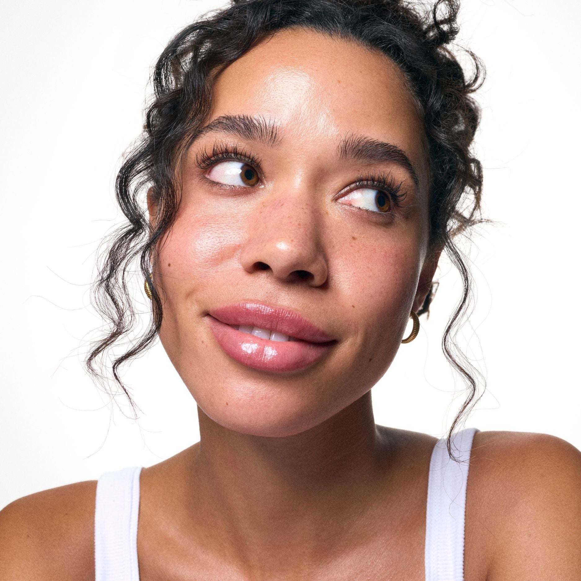 Foam Pop Blending Duo