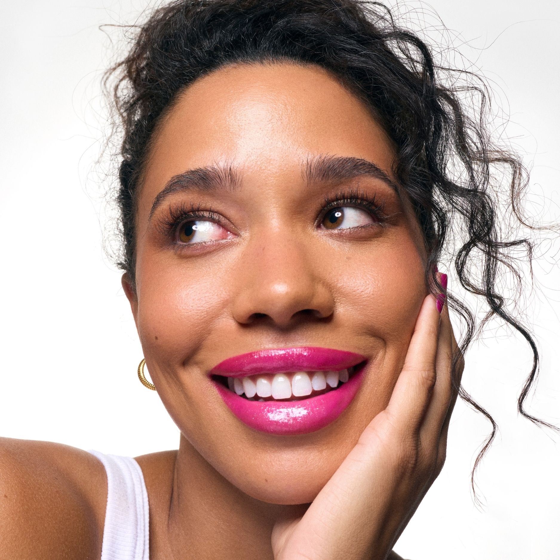 Foam Pop Blending Duo