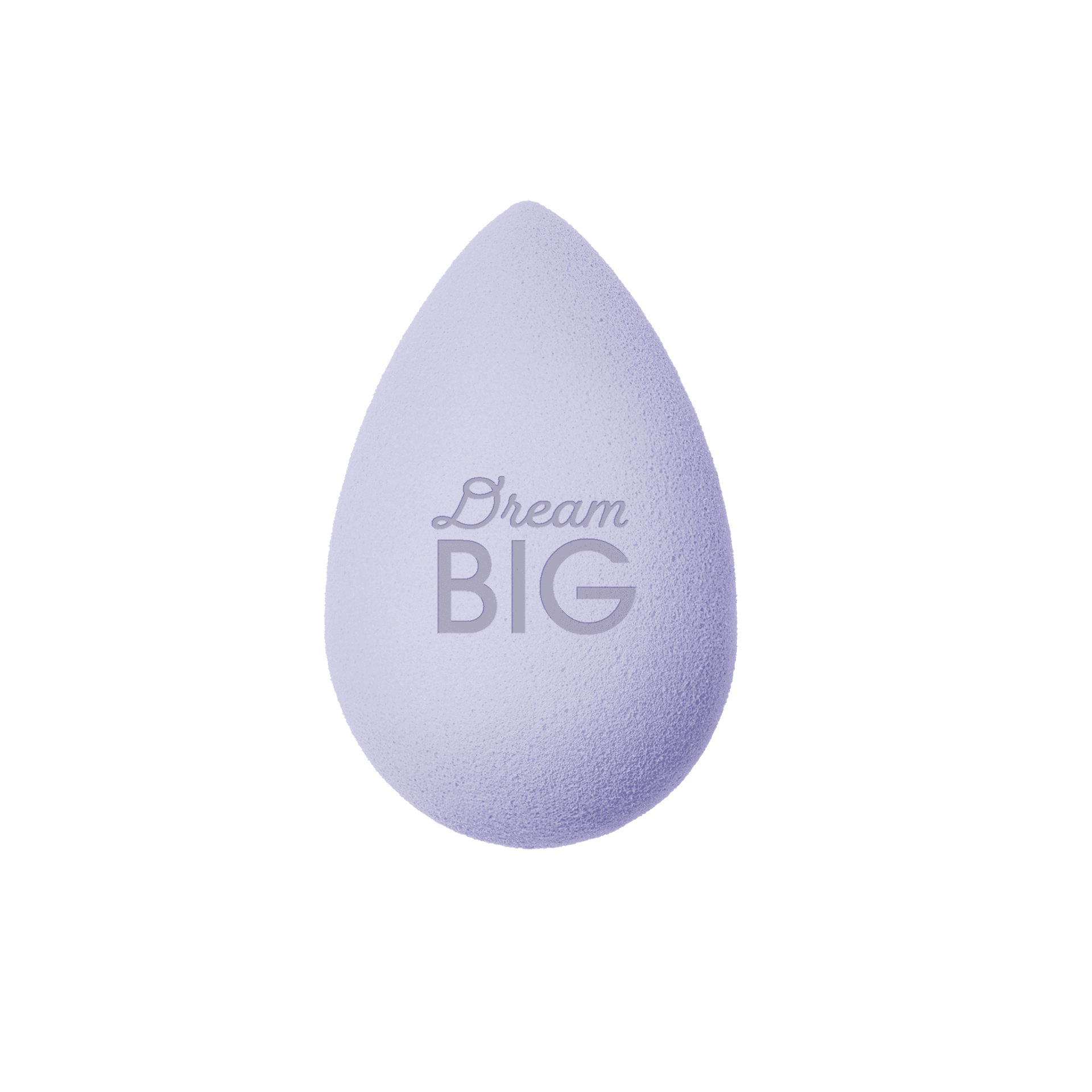 Beautyblender® Dream Limited-Edition Makeup Sponge view 1