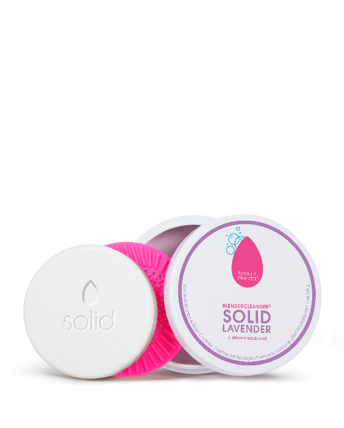 solid-lavender-1oz