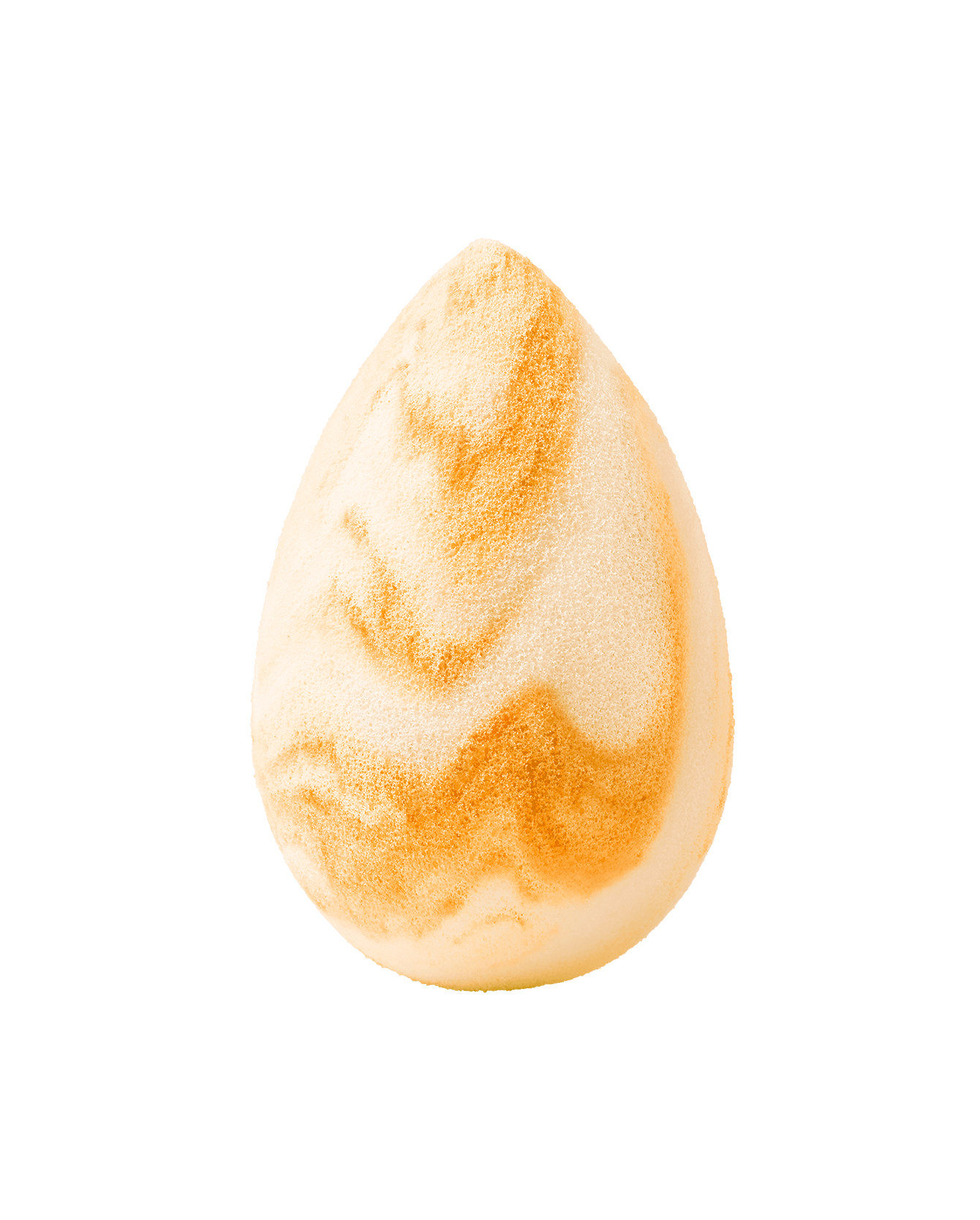 Beautyblender Dream Swirl Makeup Sponge view 1