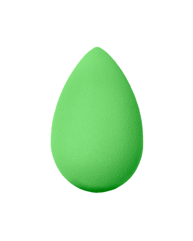 BEAUTYBLENDER® BIO PURE™ Makeup Sponge