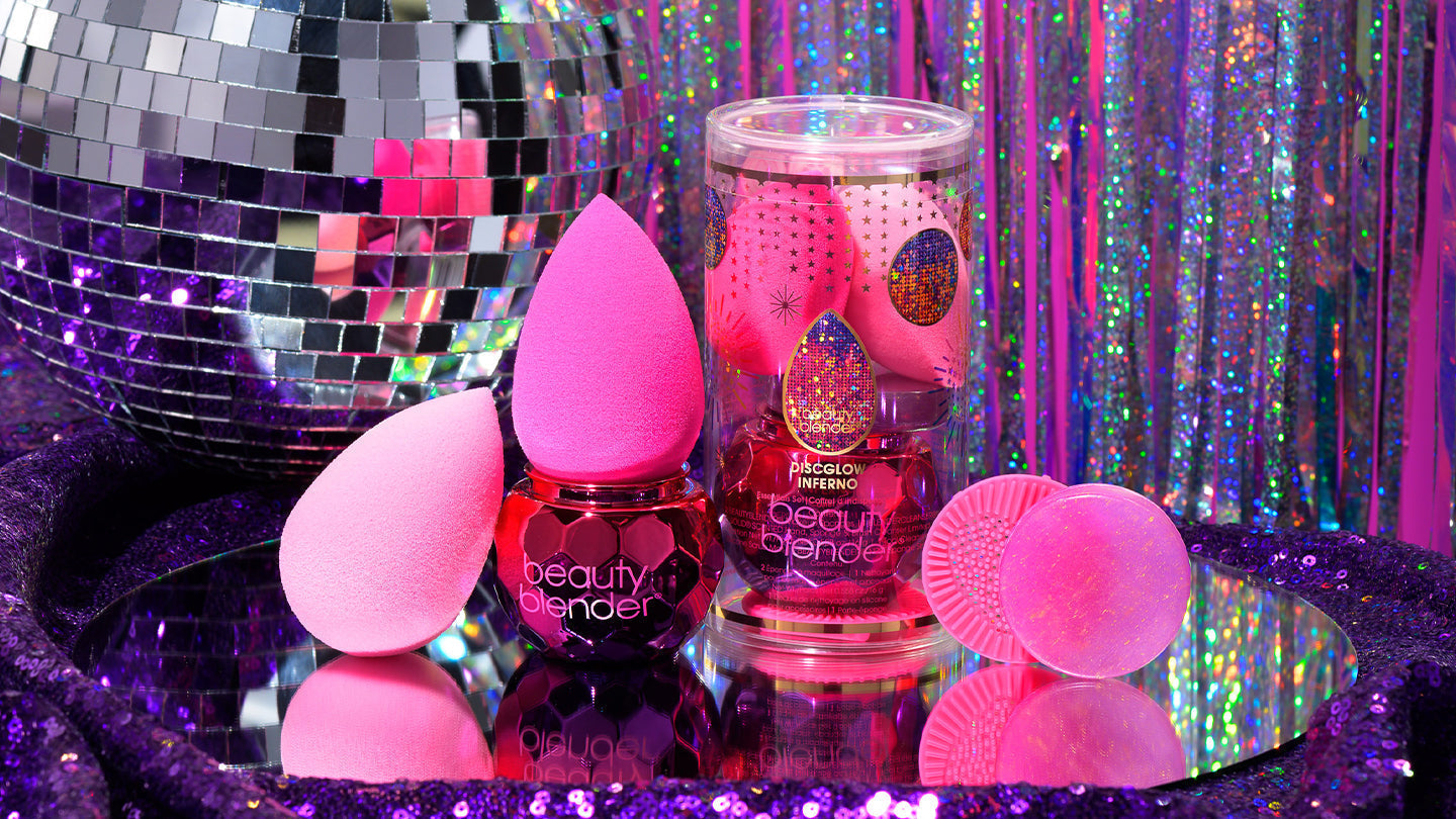 Beautyblender Sale: Best Deals on Makeup Products