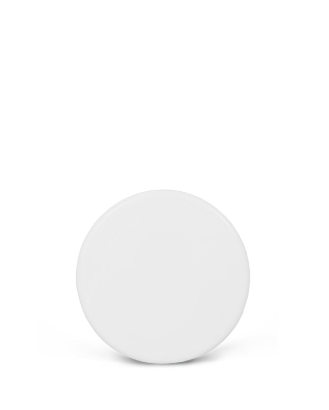 Solid Lavender .558oz view 2