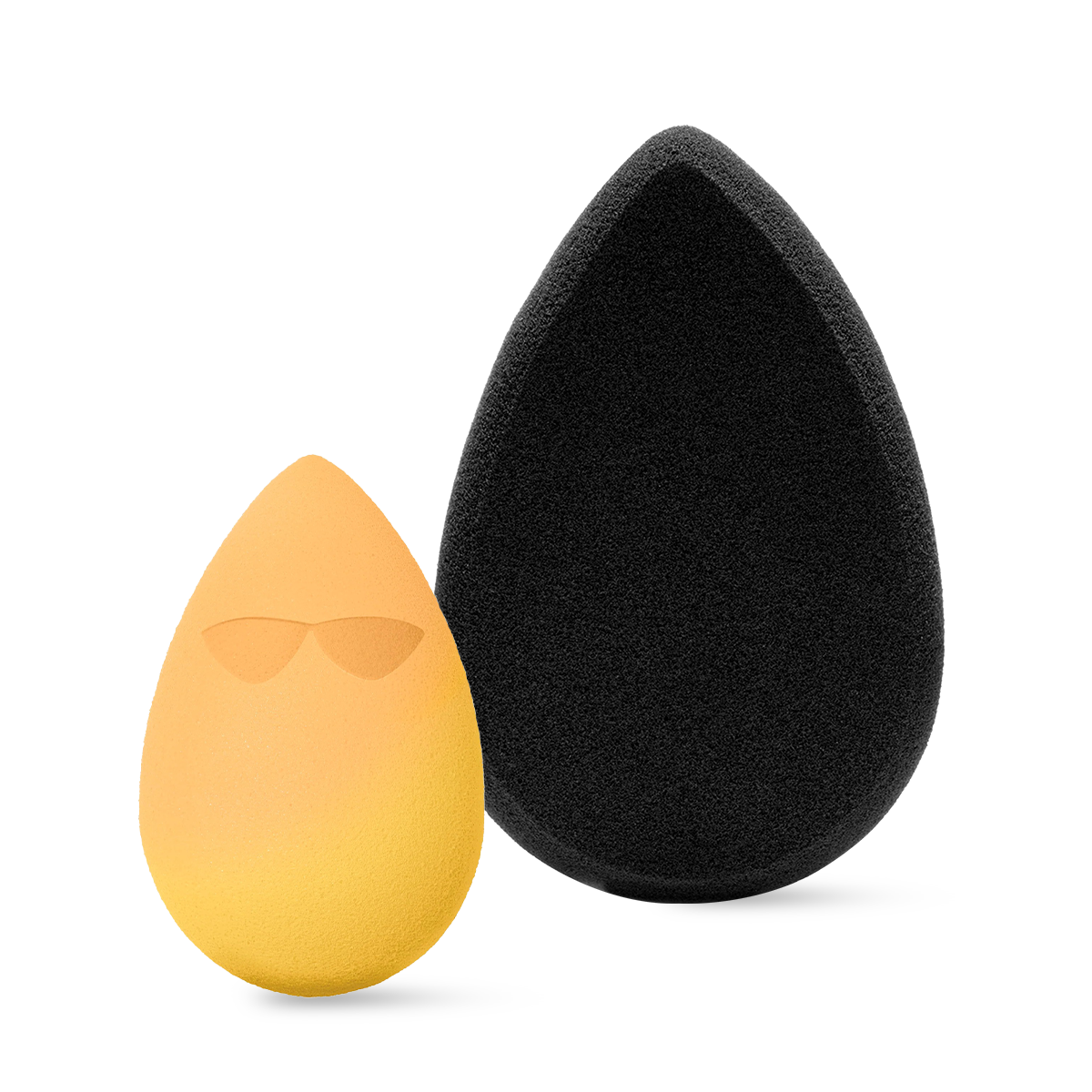 Beautyblender Sun & Body Bundle: Glow Everywhere view 1