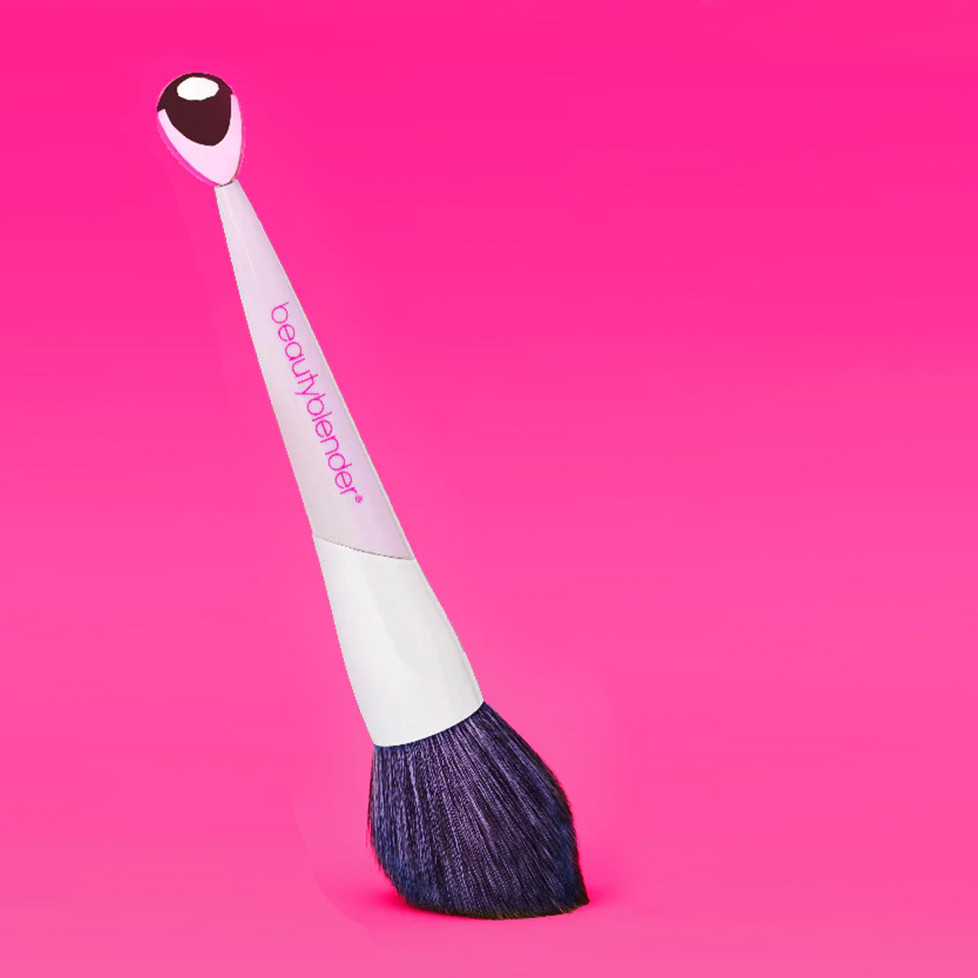 Makeup Brush