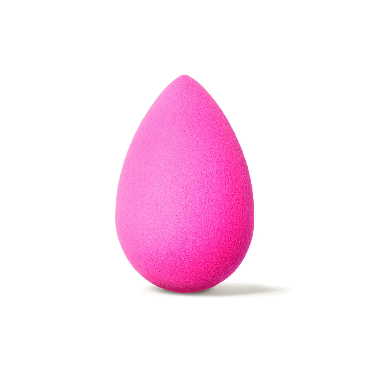 Beautyblender Original Makeup Sponge: The Best Blending Sponge view 1
