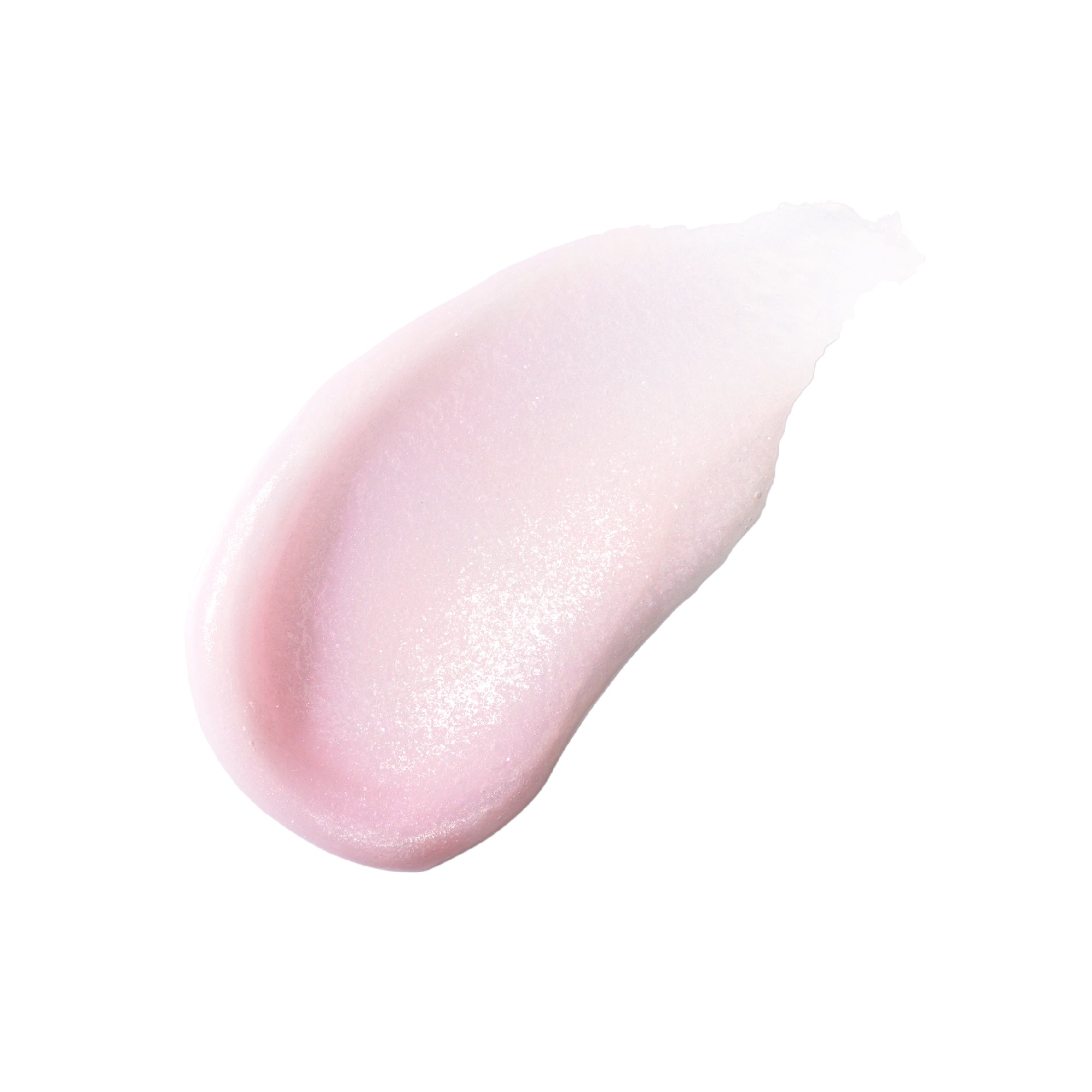 Best Primer: Beautyblender view 2