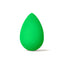 Beautyblender Bio Pure Sustainable Makeup Sponge: Non Toxic Makeup Sponge