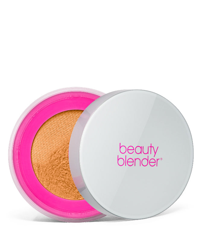 beauty-blender-setting-powder