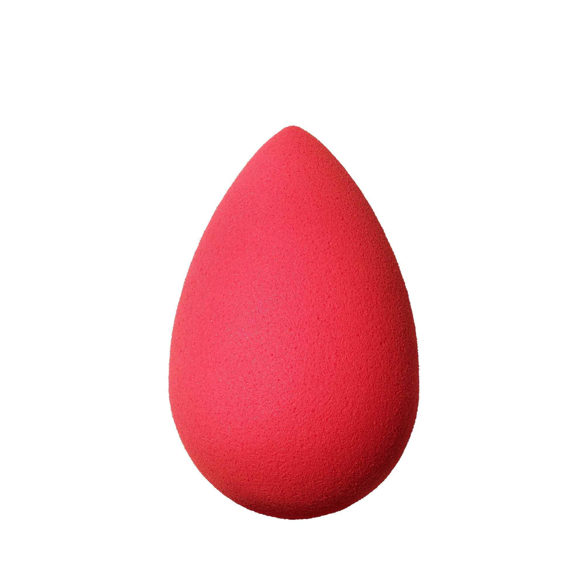 Beautyblender New York: Beauty Blender view 2