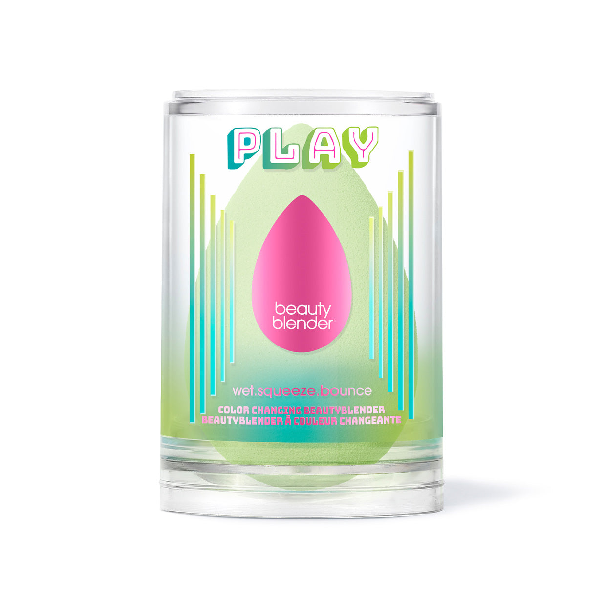 play-beautyblender-shadeshifter-cosmetic-sponge