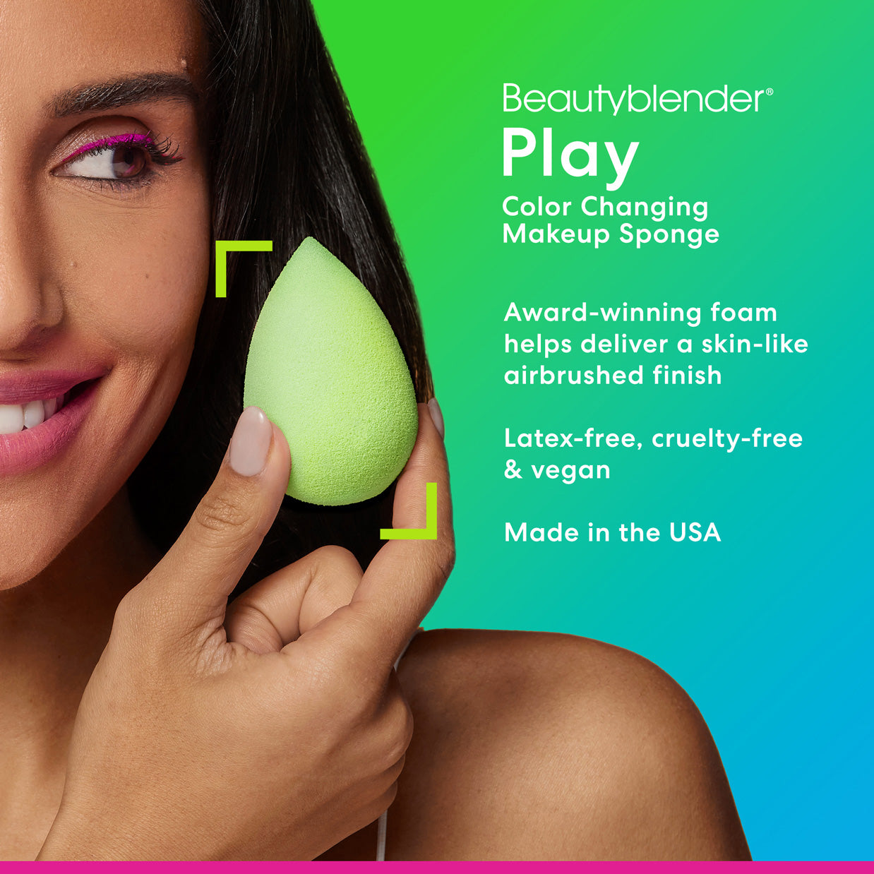 play-shadeshifter-makeup-sponge