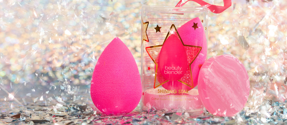 3 Winter Skin Care Products You Shouldn't Live Without in Cold Weather