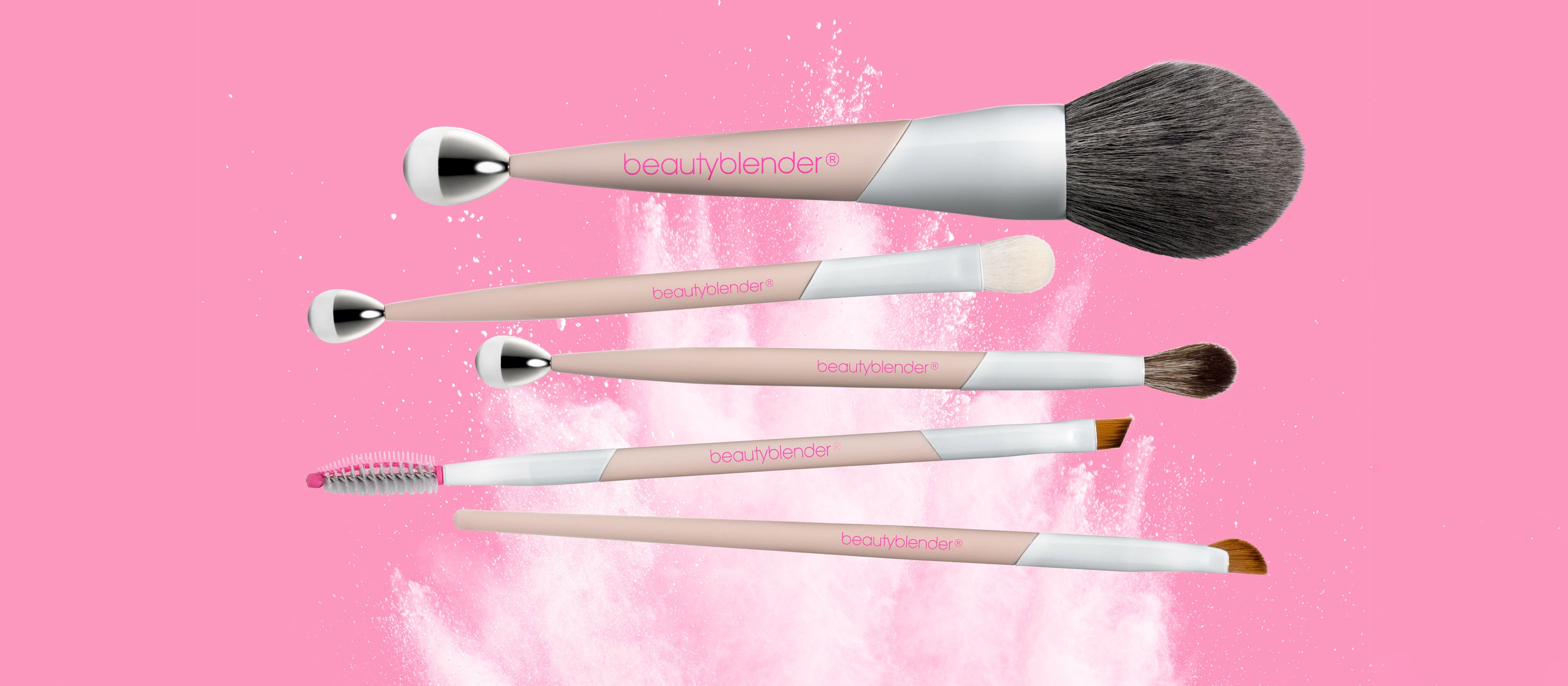 Work from Home Makeup Tips