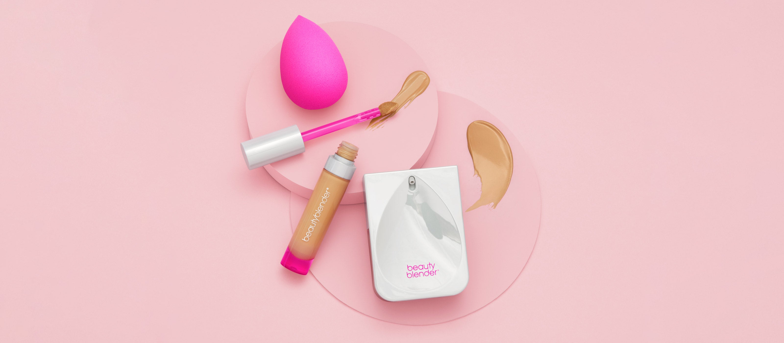 Makeup Influencer Tips