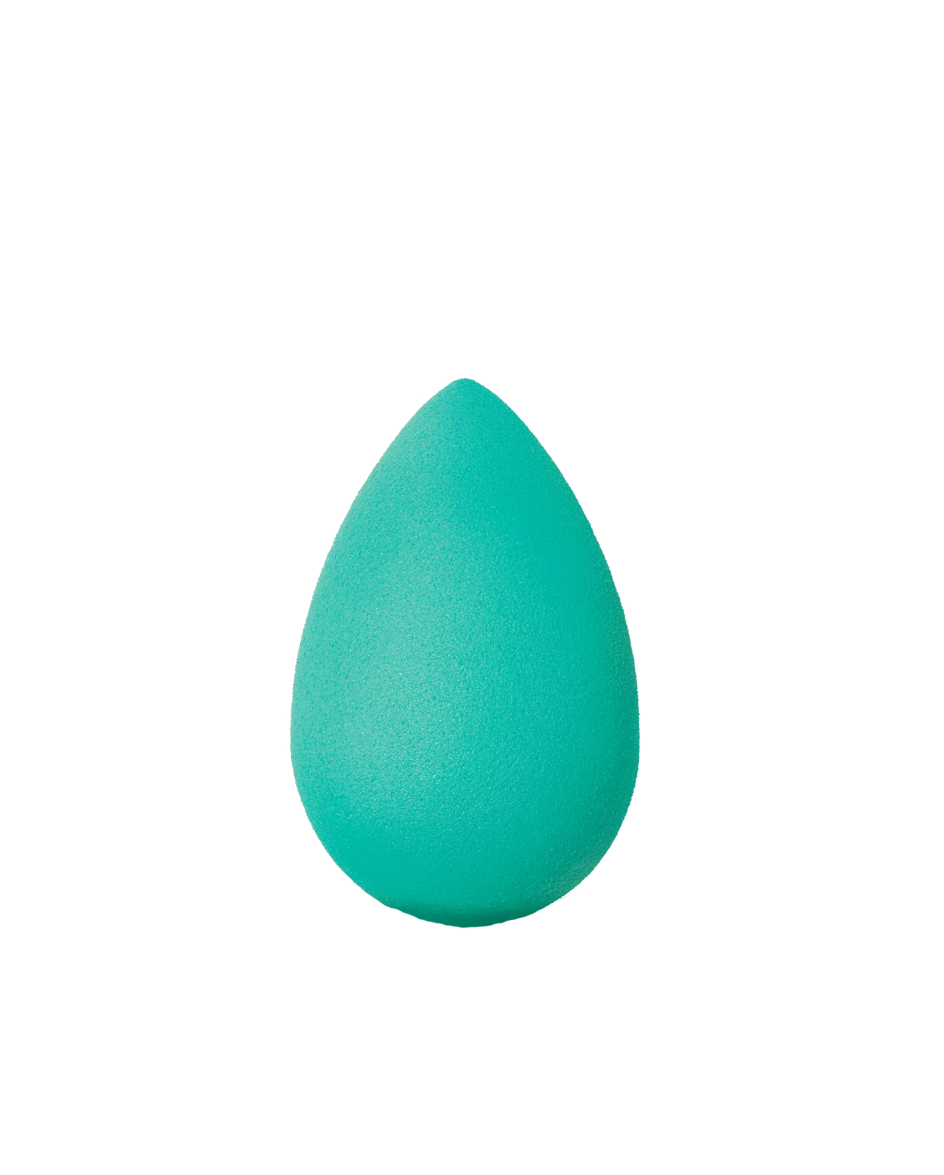 Chill(makeup sponge) view 1