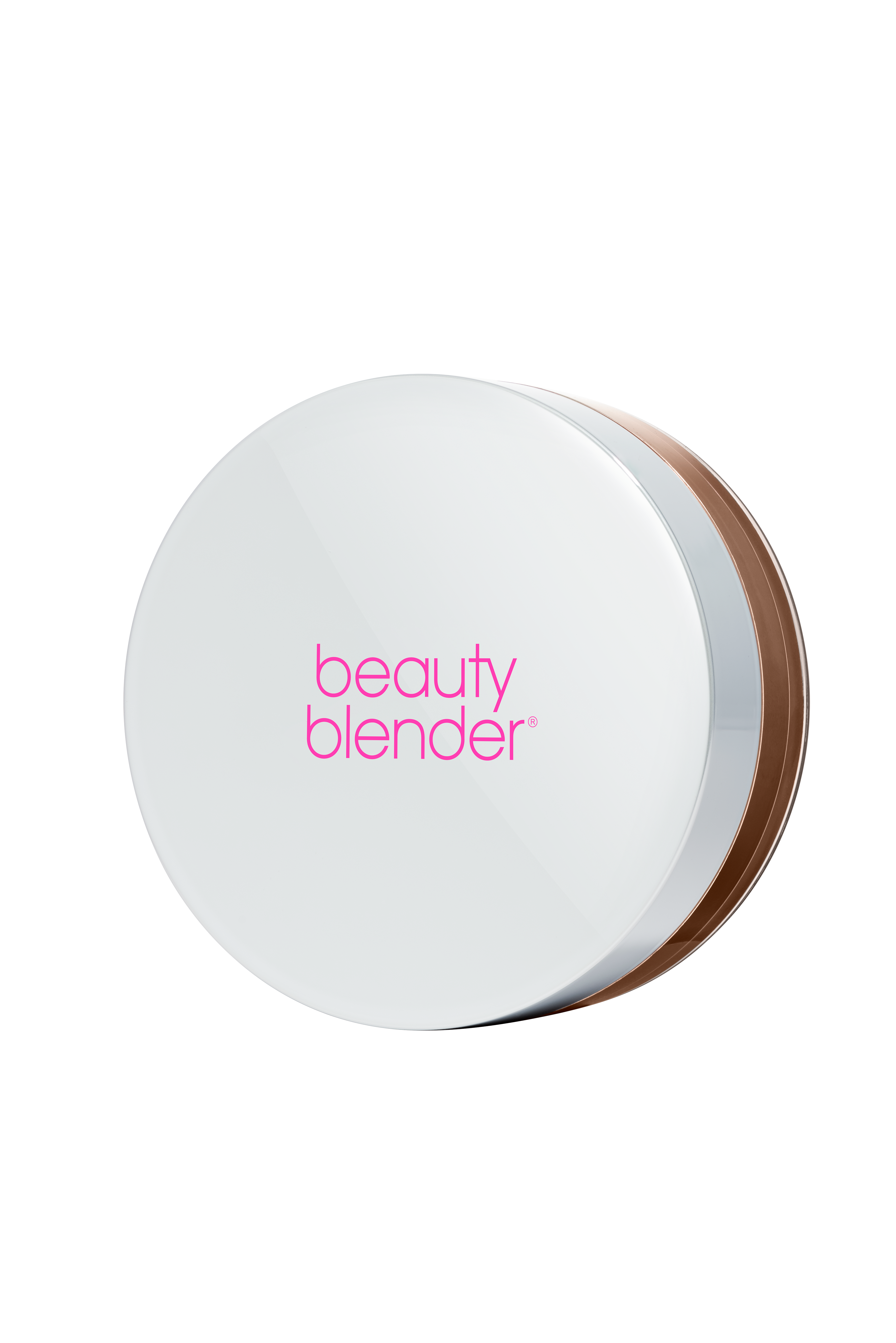 chocolatefinishing-powder