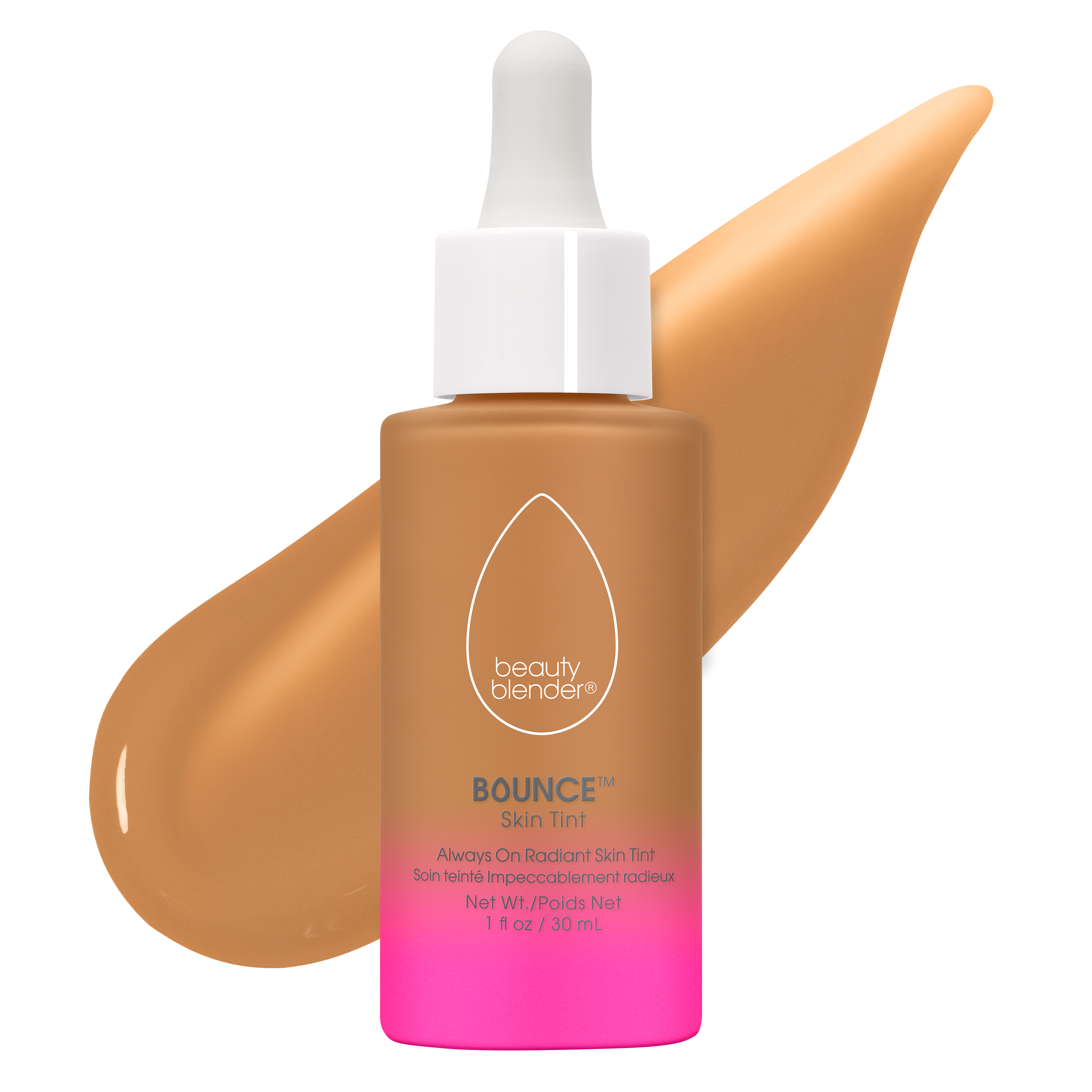 deep-1best-skin-tint