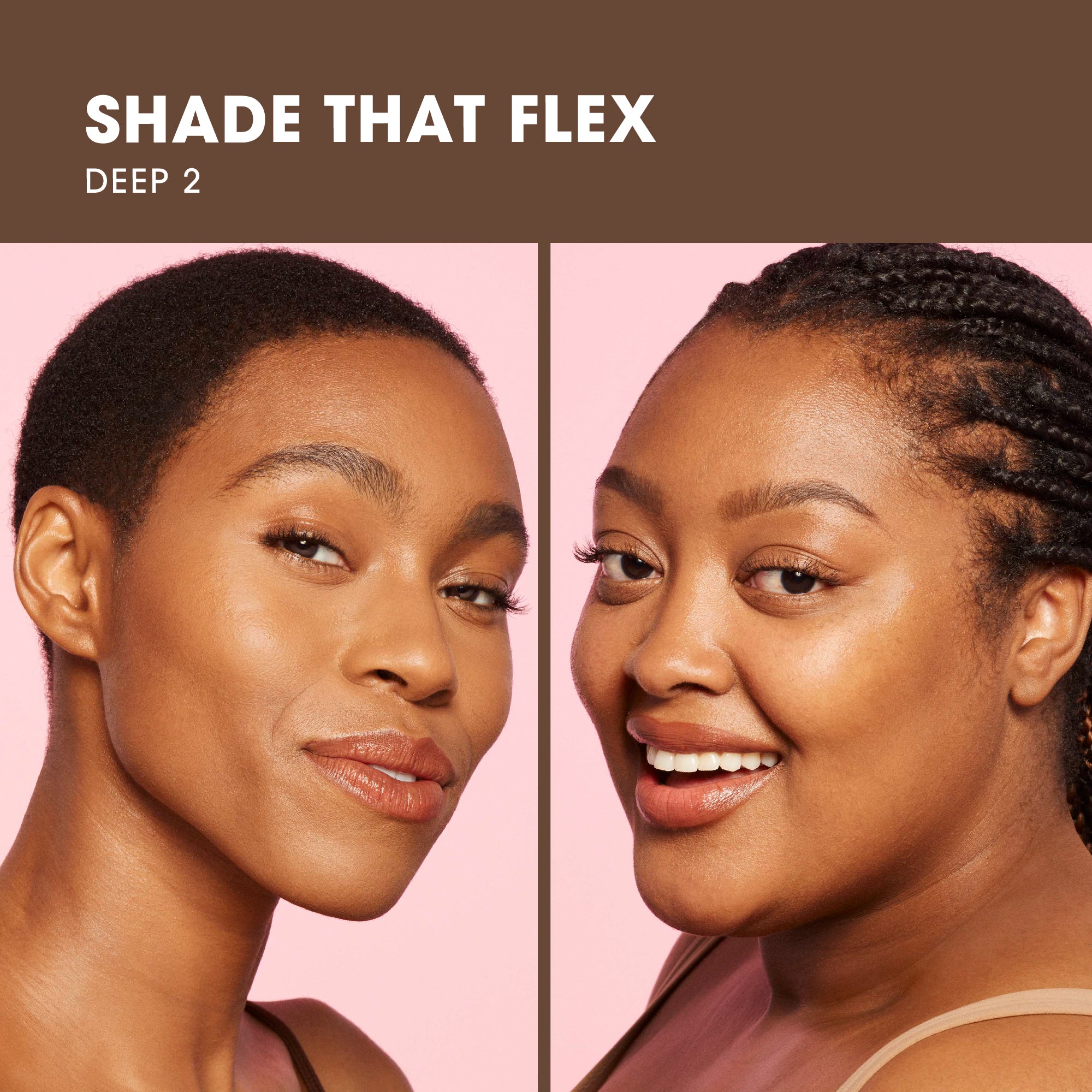 deep-2shade-that-flex-shade-that-flex-deep-2