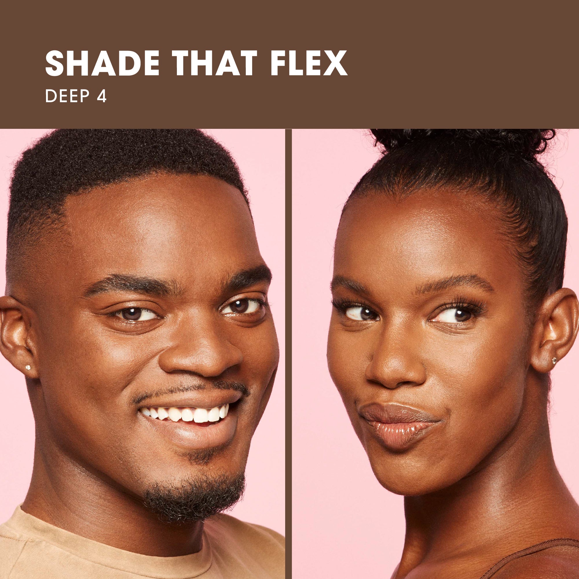 deep-4shade-that-flex-shade-that-flex-deep-4