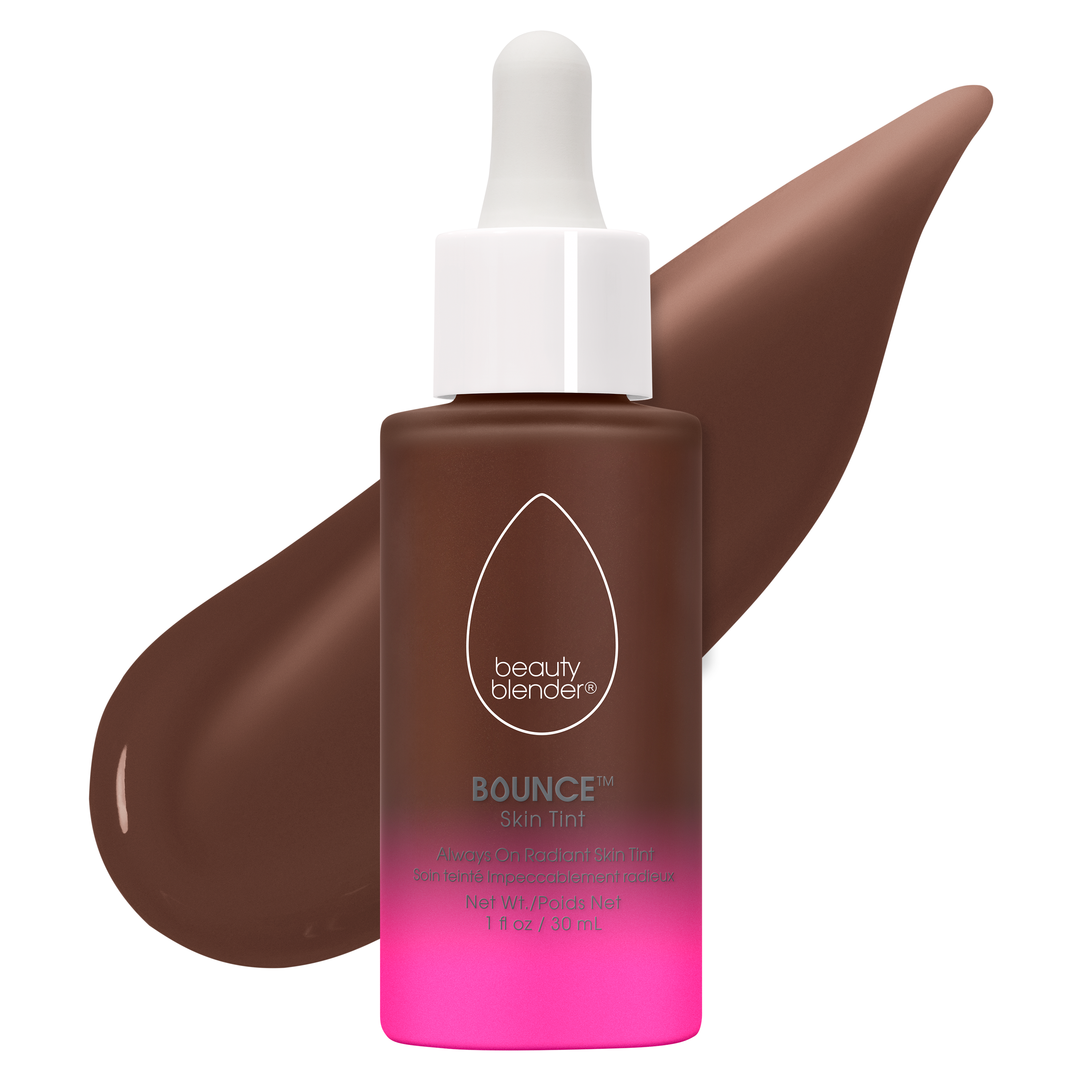 deep-5best-skin-tint-for-mature-skin