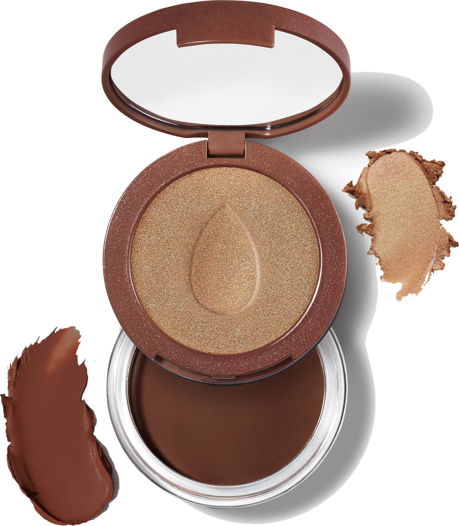 deep-bronze-chocolatebest-highlighter