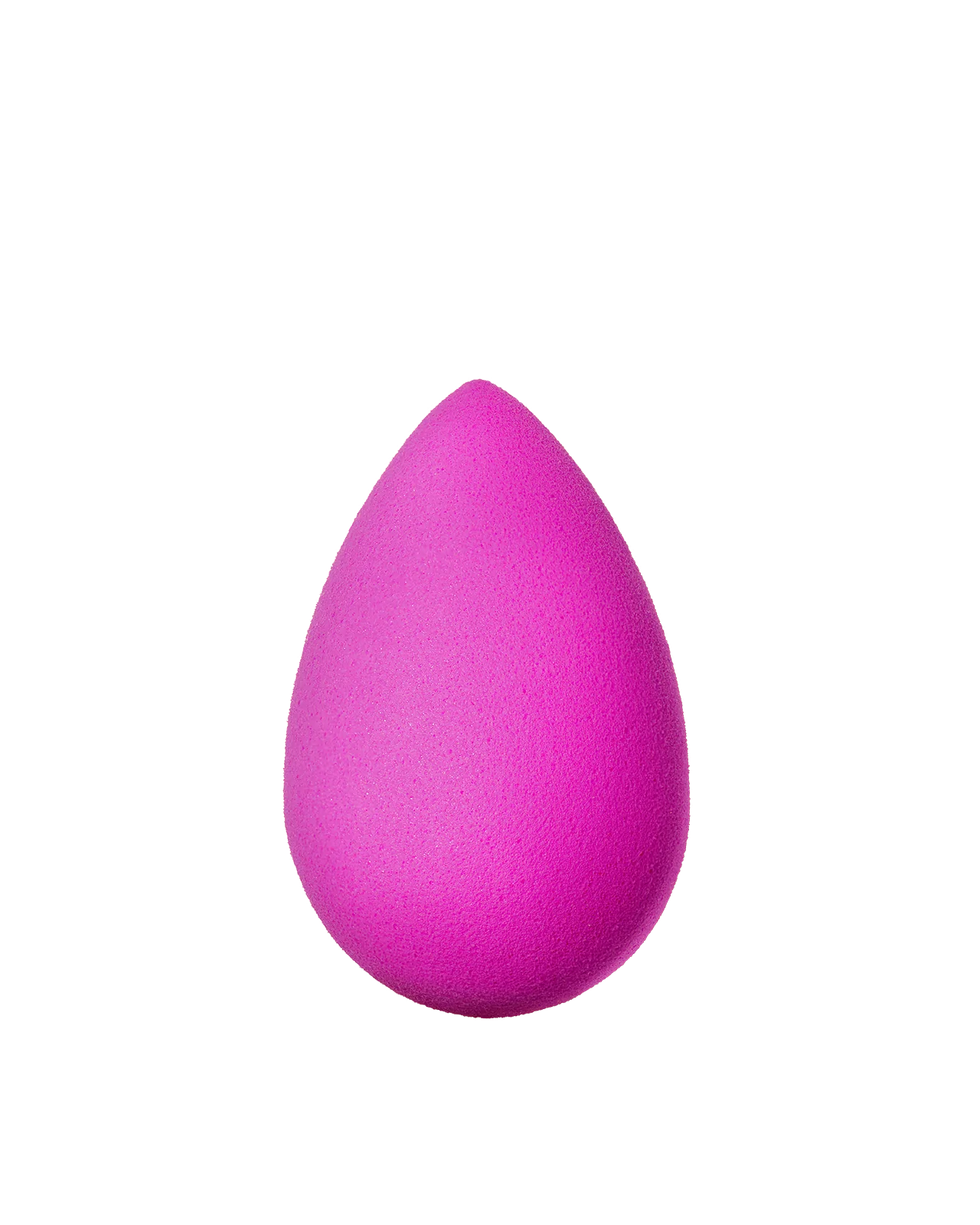 Chill(makeup sponge) view 2