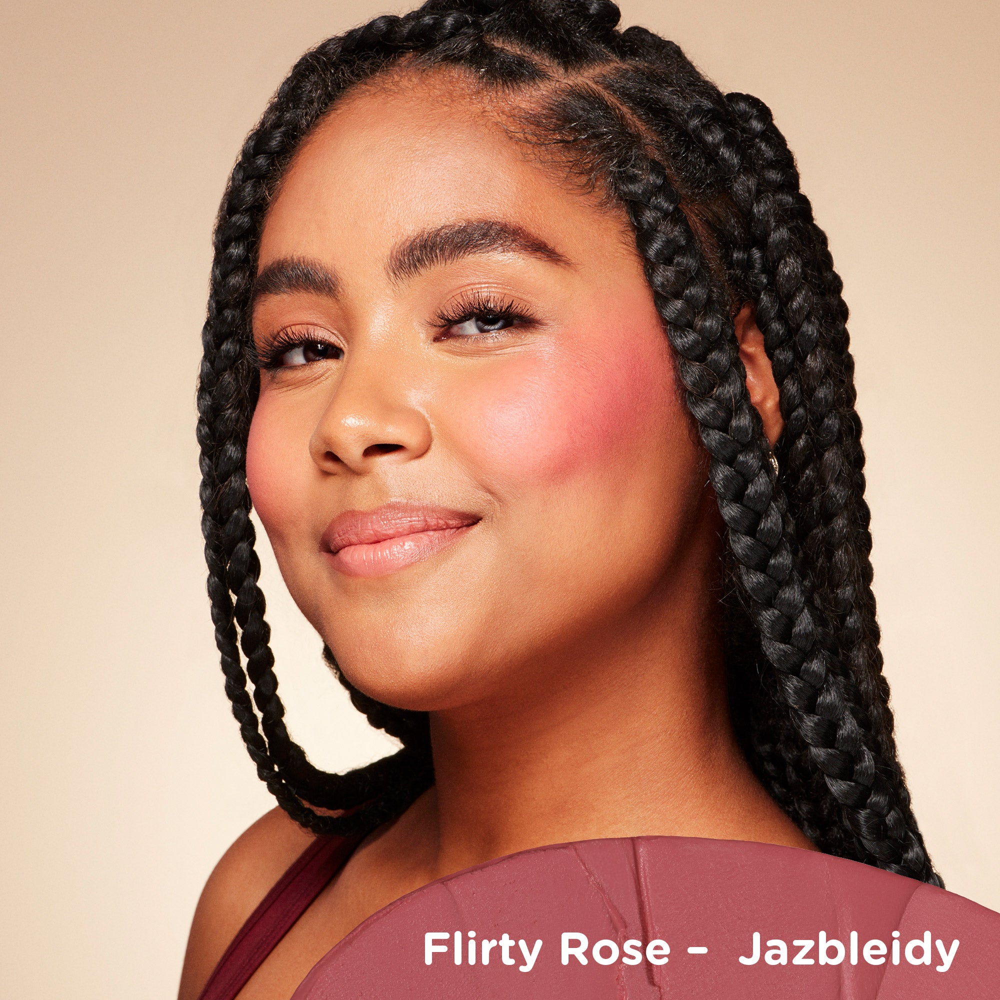 flirty-rosebeautyblender-cream-blush-flirty-rose-jazbleidy