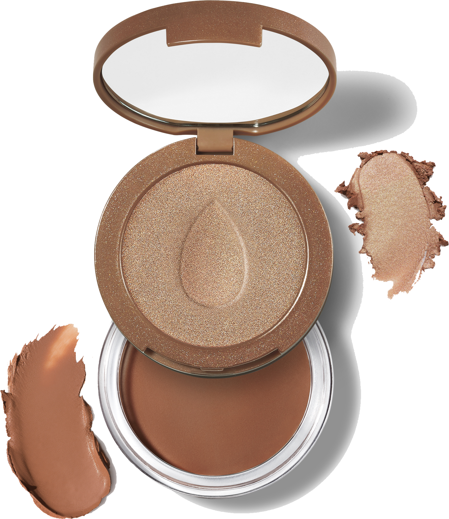 golden-nutmegbest-bronzer