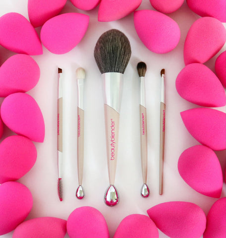 Find the right tools