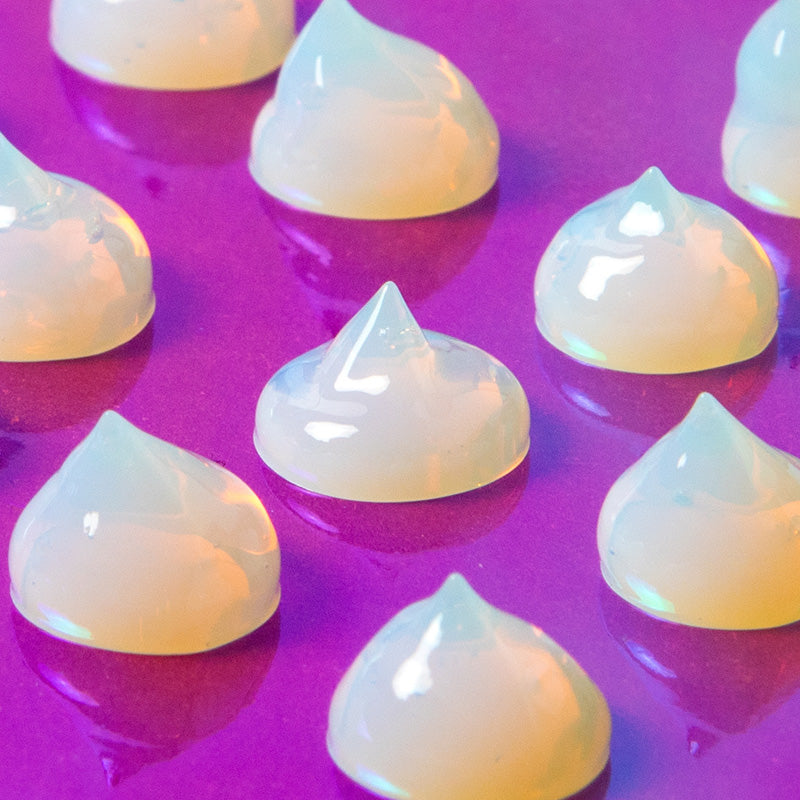 how to get flawless skin