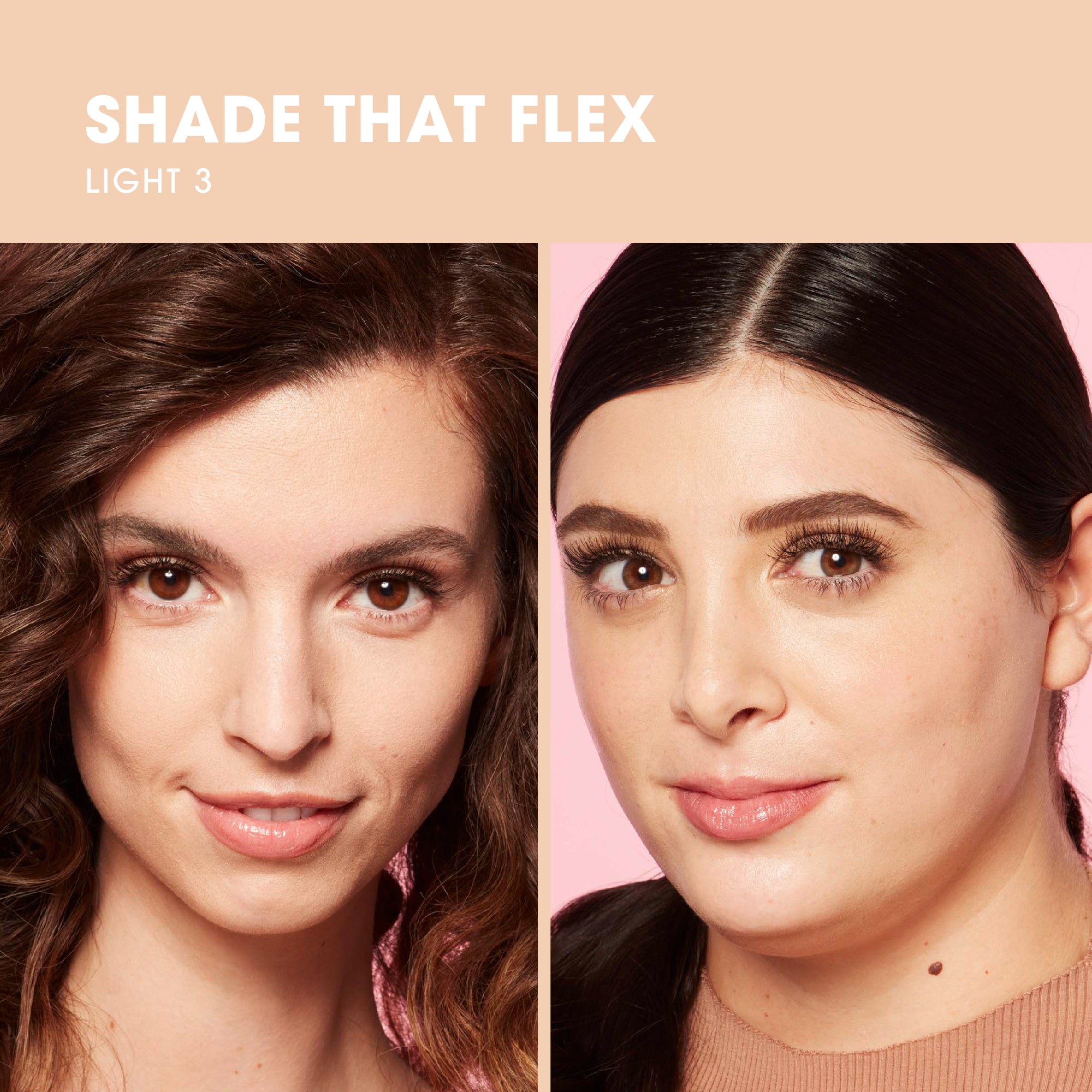 light-3shade-that-flex-shade-that-flex-light-3