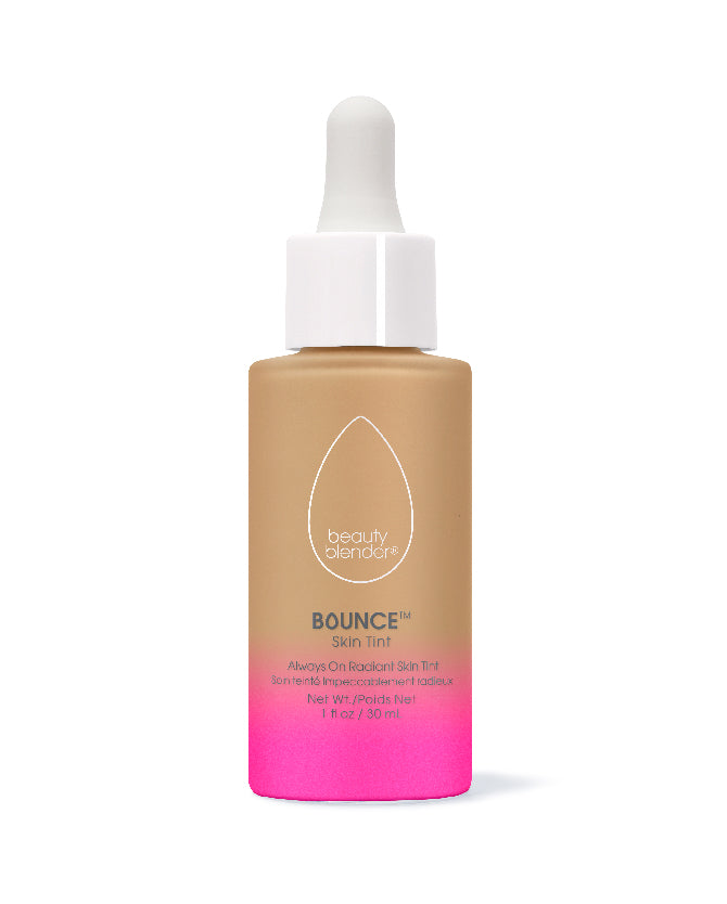 light-4beauty-blender-skin-tint