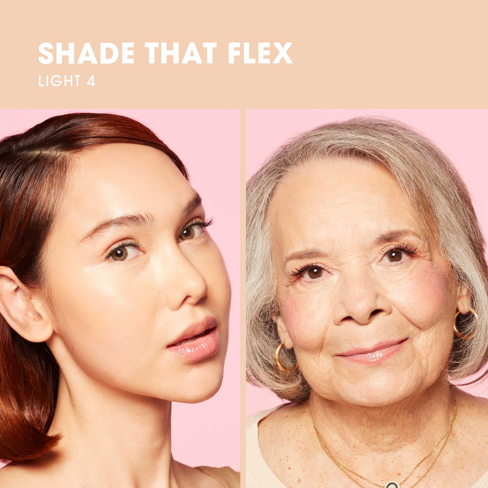 light-4shade-that-flex-shade-that-flex-light-4