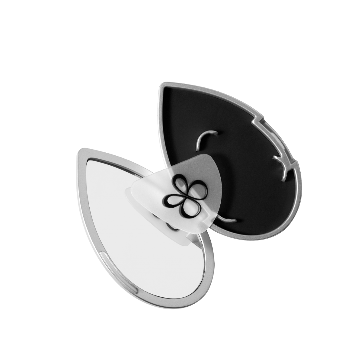 Liner Designer Pro: Eyeliner Tool view 1