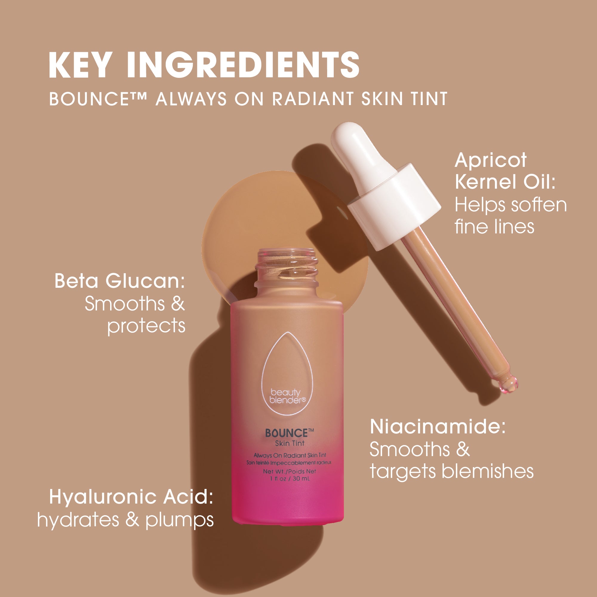 medium-1beautyblender-bounce-skin-tint-key-ingredients
