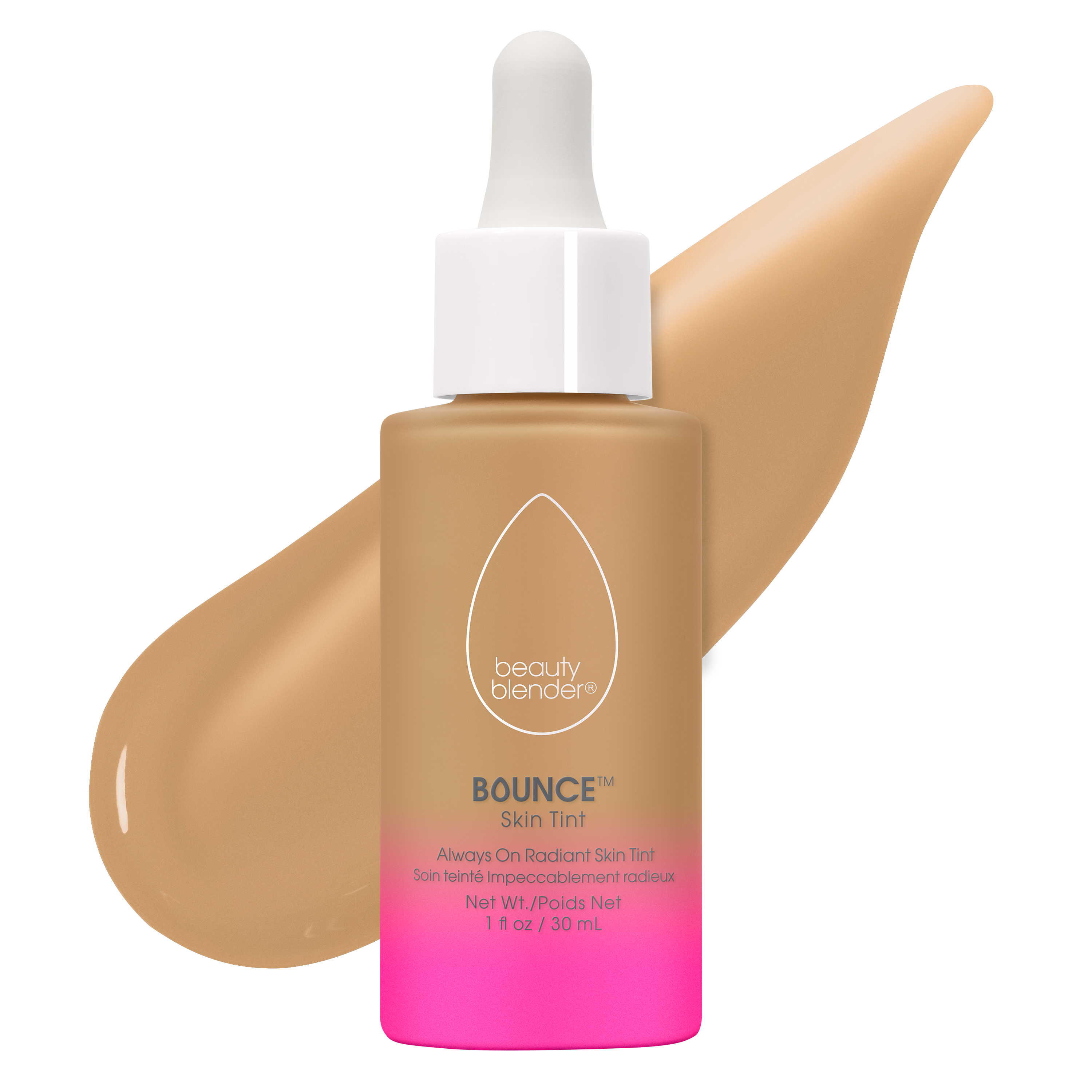 medium-3beauty-blender-skin-tint