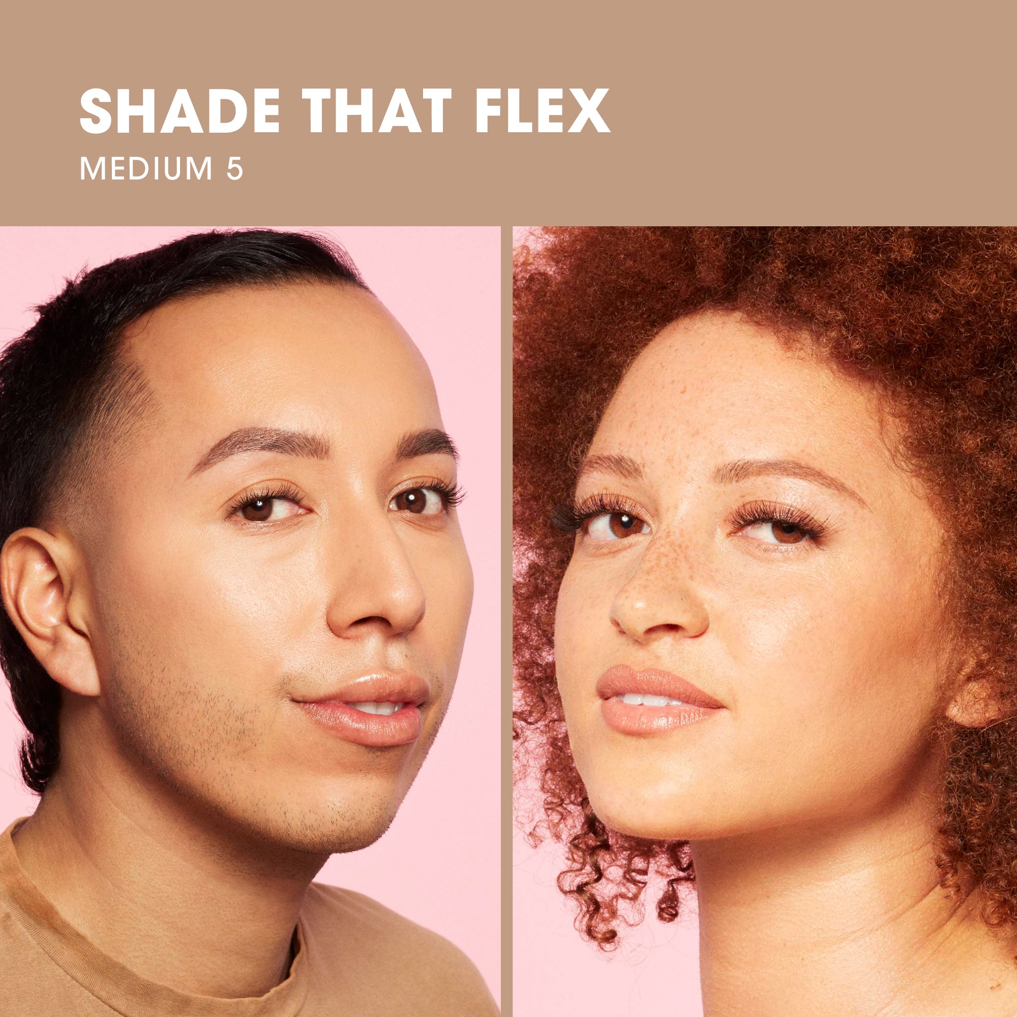 medium-5shade-that-flex-shade-that-flex-medium-5