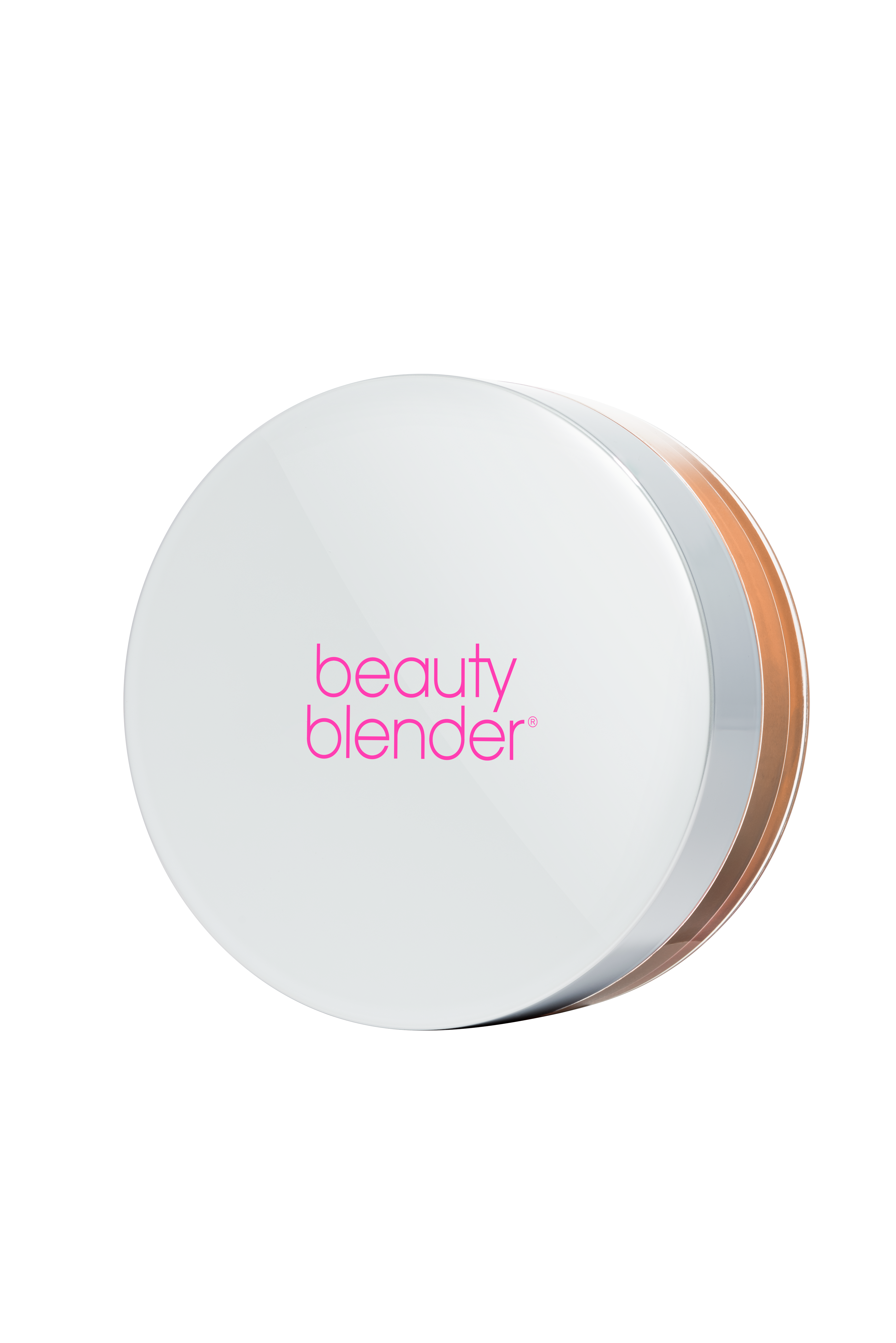 nutmegbeauty-blender-setting-powder
