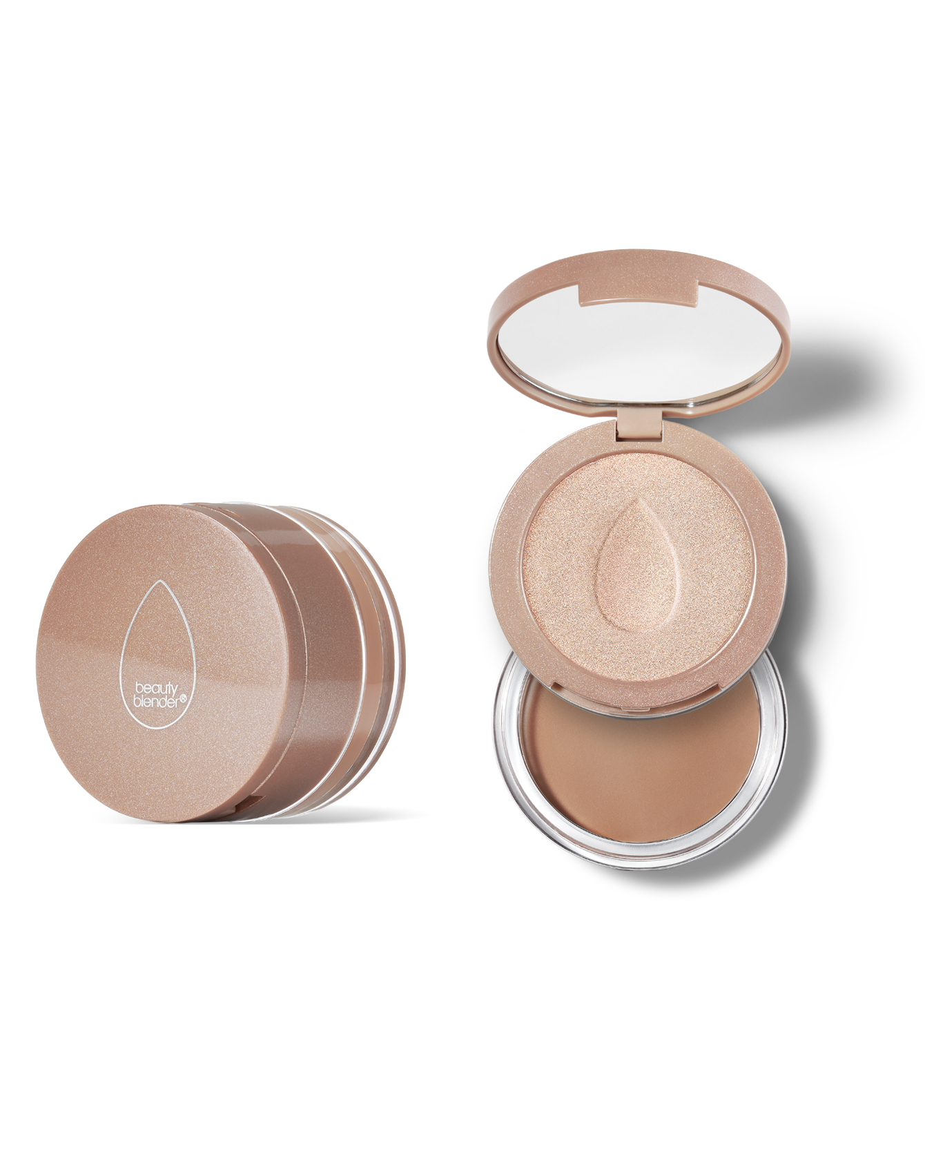 pearl-buffmakeup-highlighter