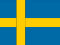 Sweden