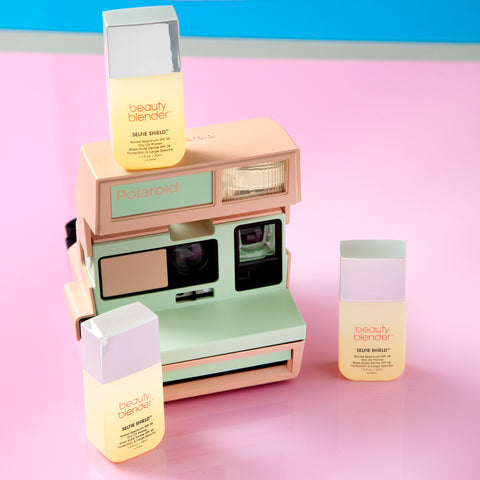 best primer with spf