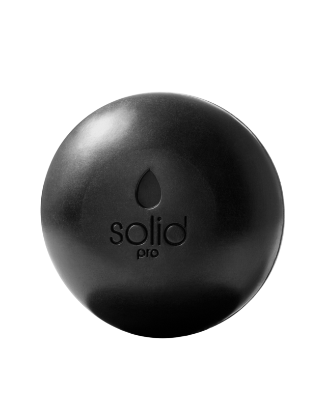 Blendercleanser Solid Pro