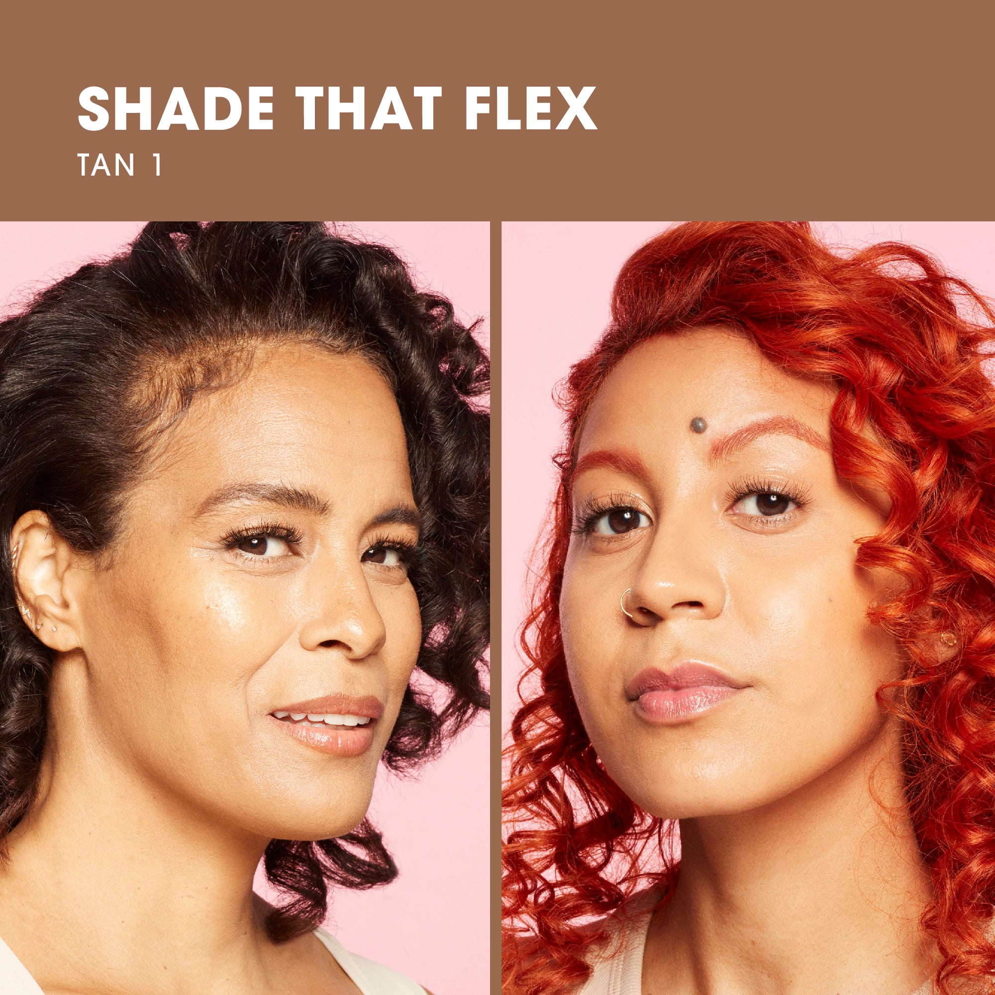 tan-1shade-that-flex-shade-that-flex-tan-1