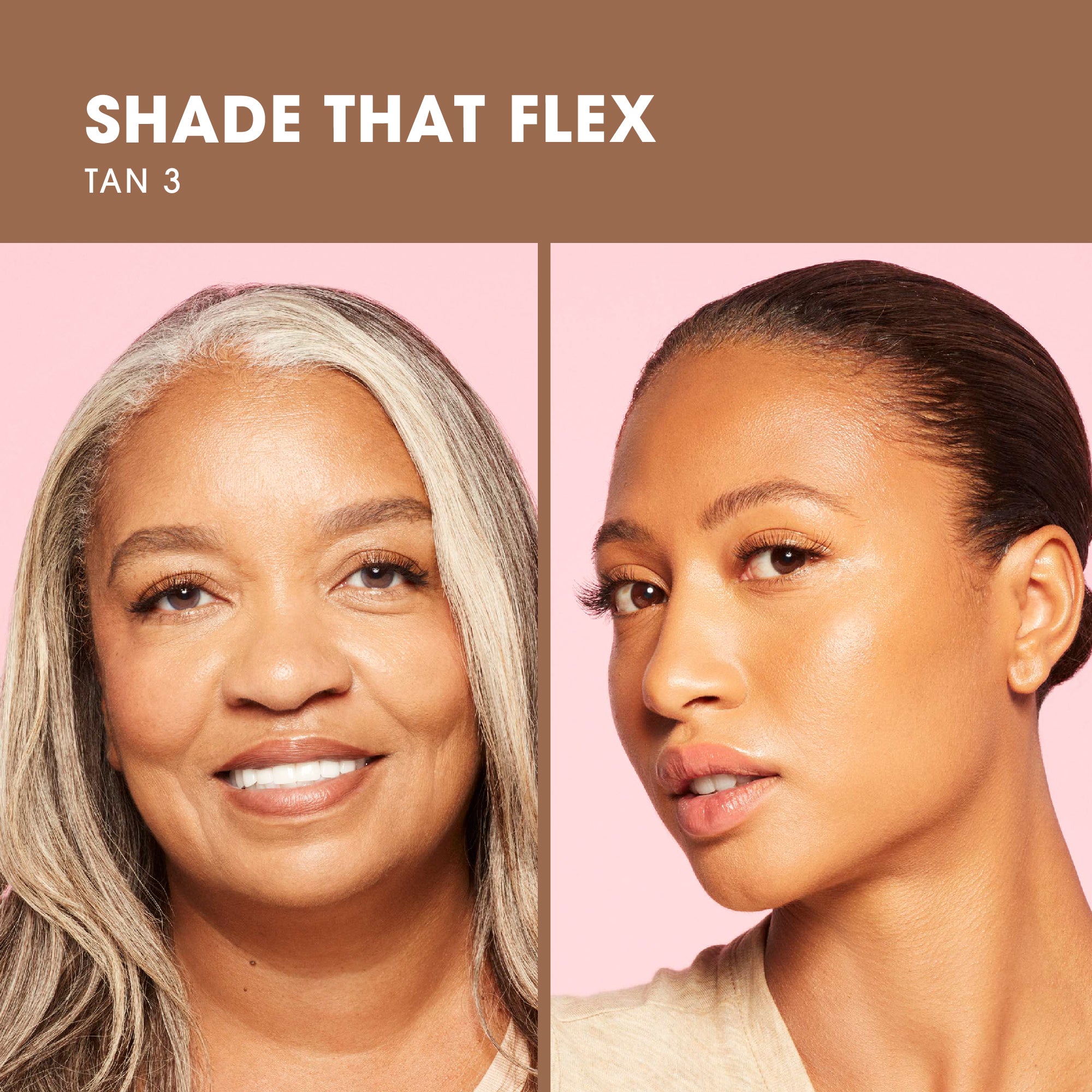 tan-3shade-that-flex-shade-that-flex-tan-3