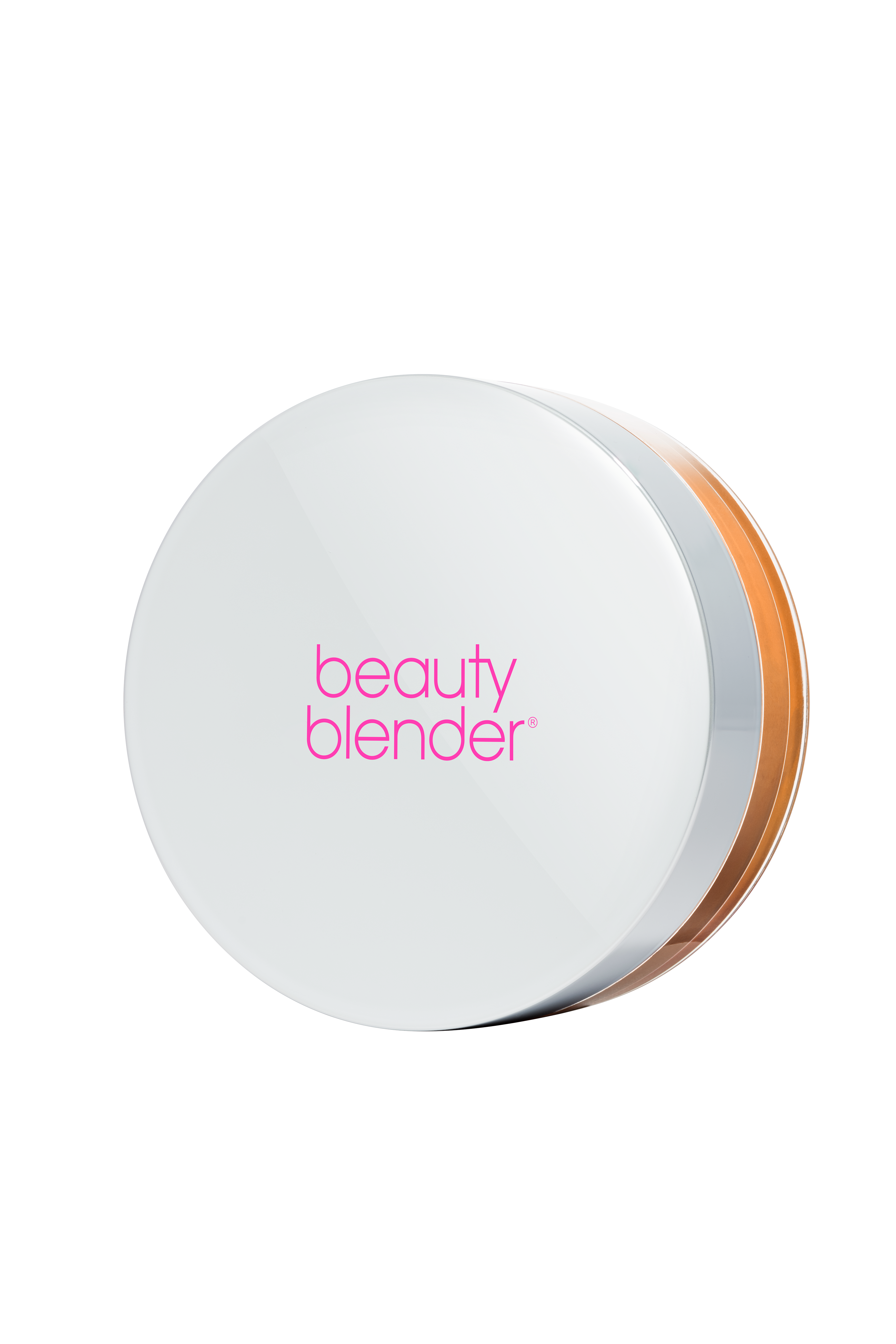 topazbest-setting-powder